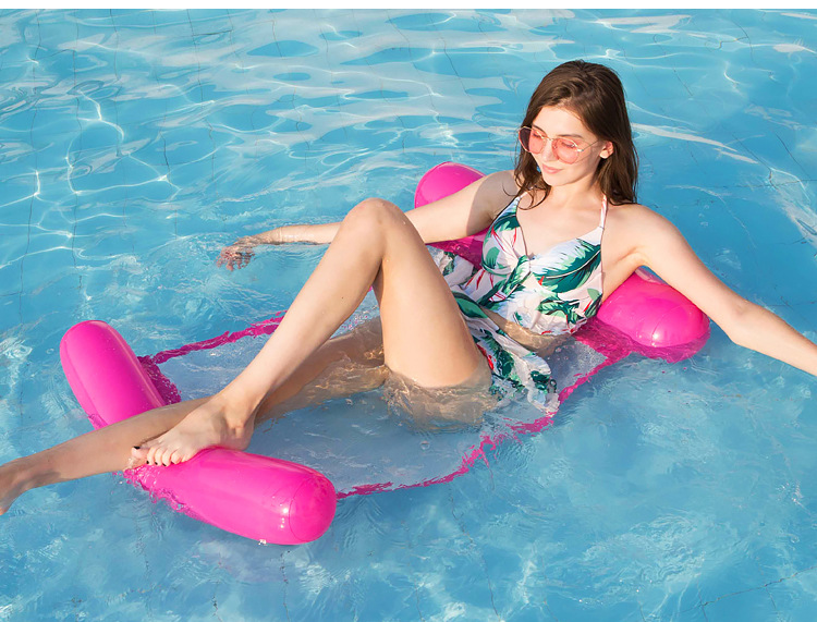 Outdoor_Floating_Water_Hammock_Gallery_Img10-min