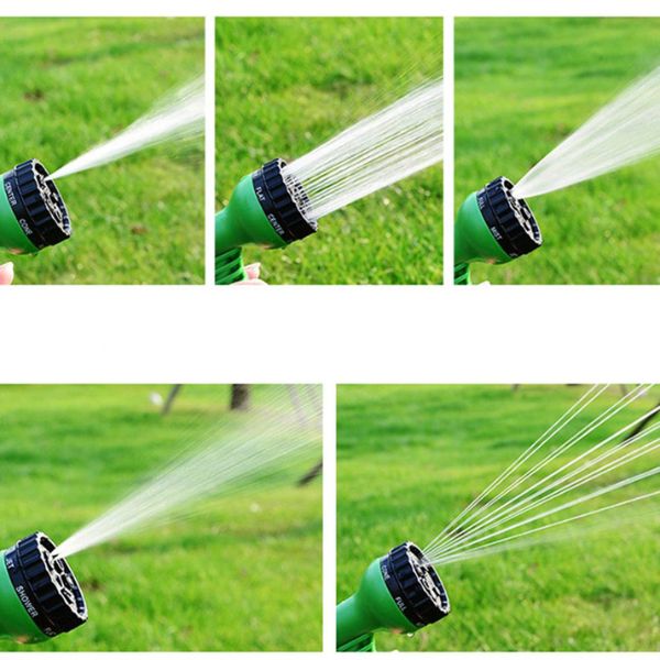 MAGICHOSE17545