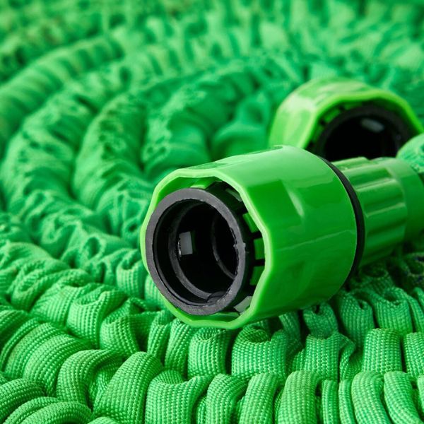 MAGICHOSE18545