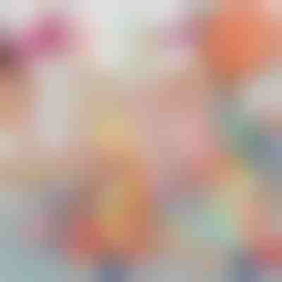 Juego de bloques de construcción magnéticos para niños (42 unidades) | SUPERBLOCK