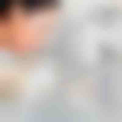 Grifo giratorio 1080° | DUOTAP