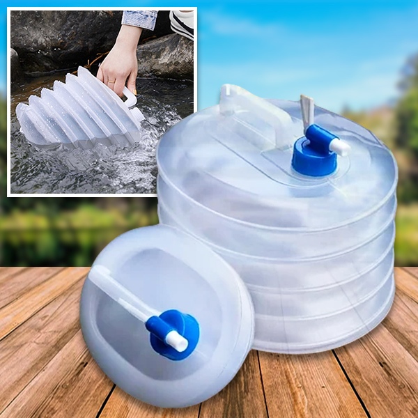 AQUATANK63489