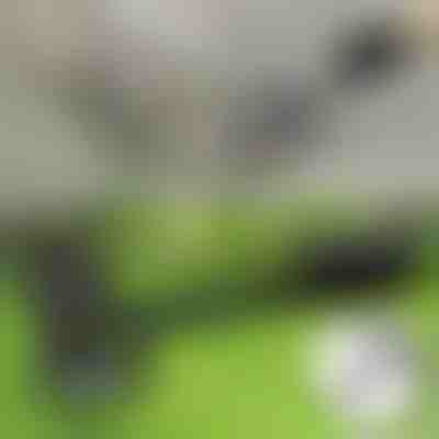 Herramienta para desherbar | RUNCO