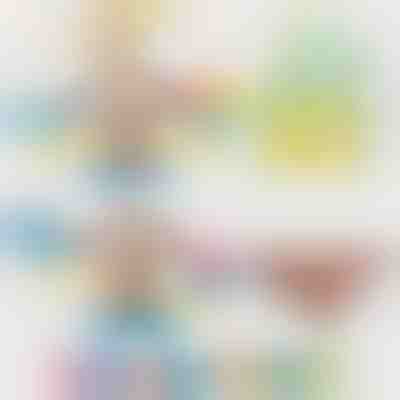 Juguete educativo digital para niños BRAINY