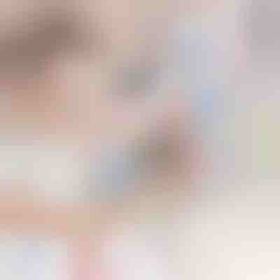 Muñeca Princesa Magnética para Vestir | MAGDRESSY