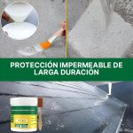 DURASEAL