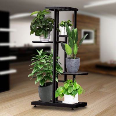 Soporte para macetas | POTSTAGE