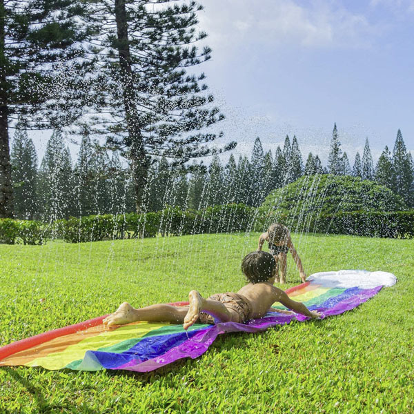 Inflatable-Water-Slide-Gallery-Img4-min