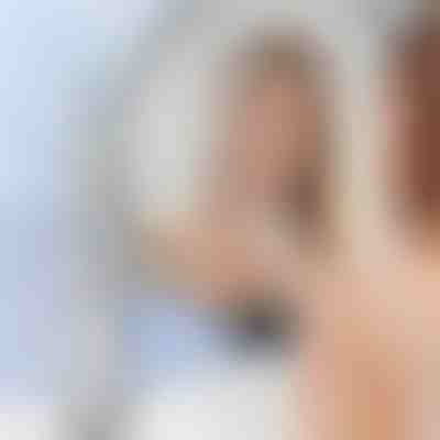 Irrigador bucal inalámbrico - 4 boquillas, recargable por USB | TOOTHCLEANSO