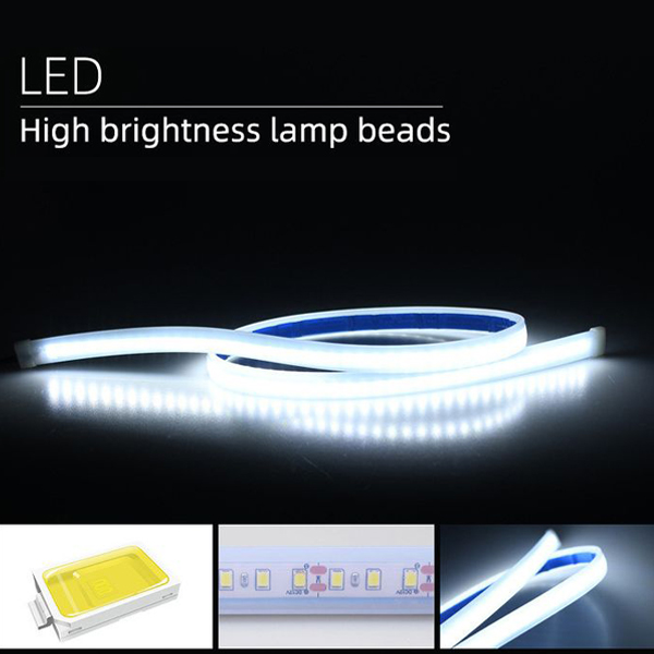 HOODSHINE15098__e8ab107e