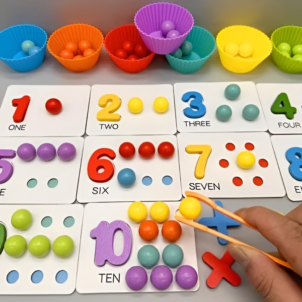 MONTEMATH-3831127614109-N-5__120825