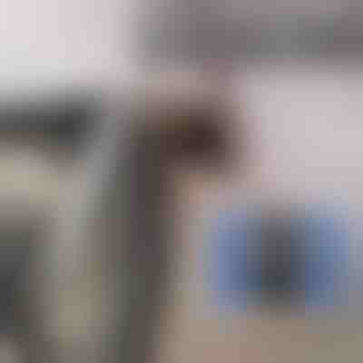 Rastreador GPS antirrobo | TRAKSY