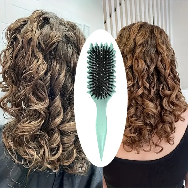 CURLISTA