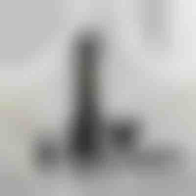 Recortadora de cuidado versátil | SHAVIX