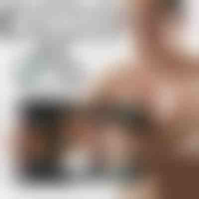 Entrenador de fuerza corporal completa | MUSKLOR