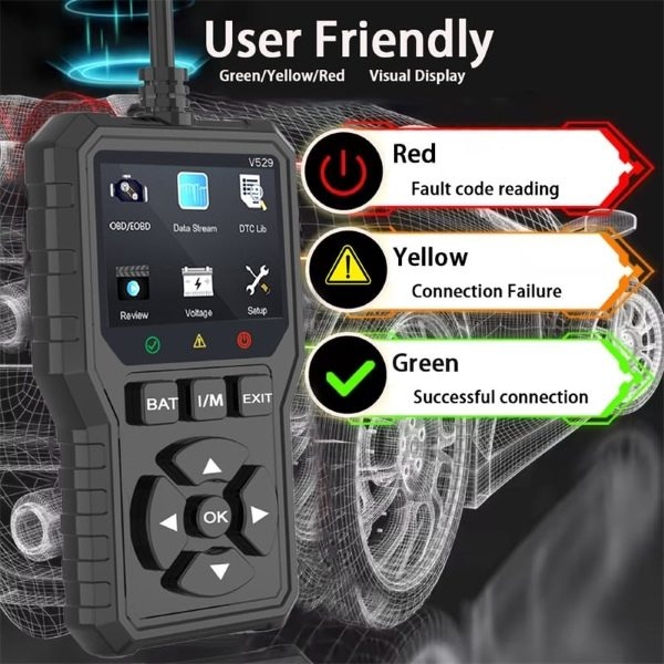AUTOFAULT-3831127632819-EN-81__290526